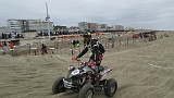 course des Quads Touquet Pas-de-Calais 2016 (1116)